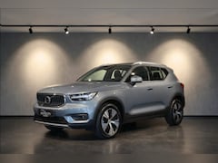 Volvo XC40 - Inscription Expression Recharge Plug-In Hybrid 2WD
