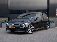 Volkswagen Golf - 1.5 eTSI 2X R-Line 150PK | Pano | Keyless | Virtual | Camera | ACC | DCC | Front Assis | L