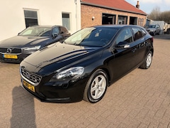 Volvo V40 - T2 Nordic Xenon