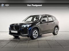 BMW X1 - sDrive18i