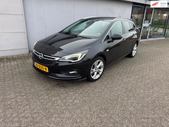 Opel Astra Sports Tourer - 1.0 Innovation