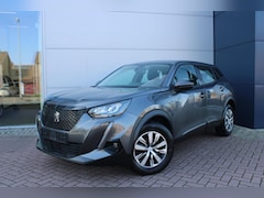 Peugeot 2008 - 1.2 PureTech Active Airco Navi Carplay 35.198km Nieuwstaat