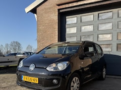 Volkswagen Up! - 1.0 high up Airco/