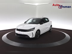 Opel Corsa - 1.2 Turbo GS