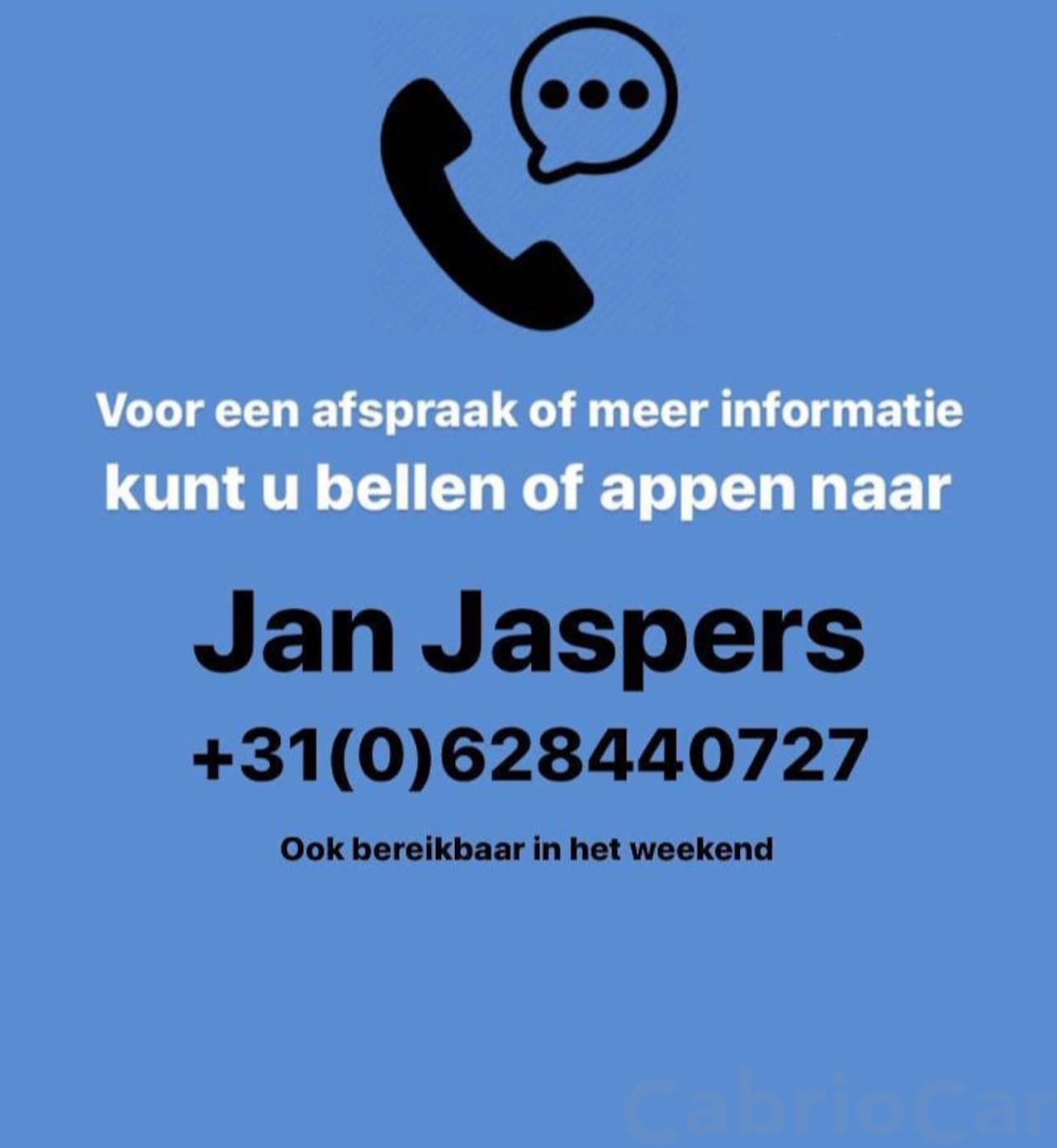 Saab 9-3 Sport Estate - 1.8t GARANTIE - AutoWereld.nl