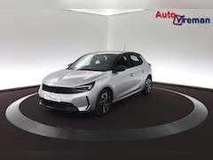 Opel Corsa - 1.2 Turbo GS