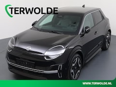 Nissan Micra - EVOLVE 52 kWh