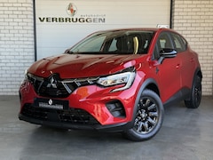 Mitsubishi ASX - 1.0 MPI Turbo Pure | Carplay | Camera | PDC V+A | Cruise | All-in rijklaarprijs