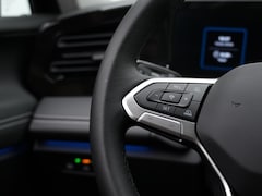 Volkswagen Tiguan - 1.5eTSI 130 pk DSG Goal Edition | Trekhaak | 360 Camera | Stuur-/stoelverwarming | Side As