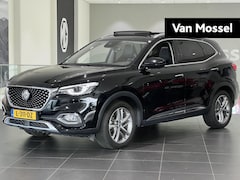 MG EHS - 1.5 TGDI Luxury | Panoramadak | Leder | Navi | 360 Camera | Led Sfeerlicht | Elec. Achterk