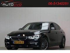 BMW 3-serie - 330e Centennial High Executive XENON LEDER ST. VERW. G. NAVI CLIMA PDC etc