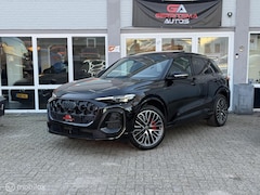 Audi Q5 - 2.0 TFSI e-hybrid quattro S edition Competition