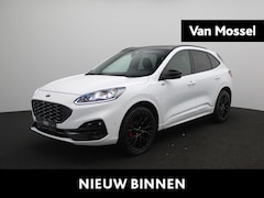 Ford Kuga - 2.5 PHEV ST-Line X | Black Pack | Winter Pakket | Carplay | Camera | Adaptieve Cruise Cont
