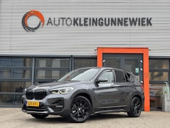 BMW X1 - xDrive25e Business Edition Plus / PHEV / Winterset op velg / Camera / Navi / Trekhaak Afne
