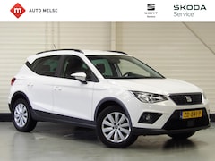 SEAT Arona - 1.0 TSI 115pk Style Business Intense