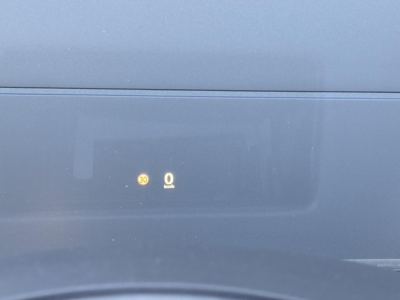 Mazda 3 - 2.0 e-SkyActiv-G M Hybrid 122 Luxury AppleCarPlay/ AndroidAuto/ stuurwielverwarming/ stoel