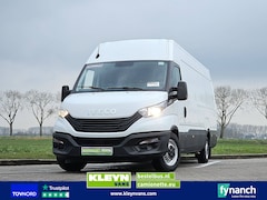 Iveco Daily - 35S16 L4H2 Maxi Automaat