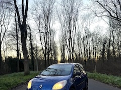 Renault Twingo - 1.2 Acces | Airco | Elek. Ramen | 2e Eig| NAP