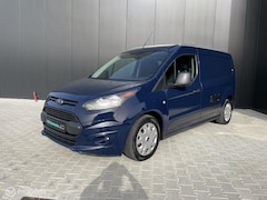 Ford Transit Connect - 1.0 Ecoboost L2 / MARGE / AIRCO