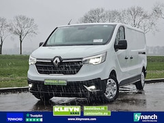 Renault Trafic - 2.0 DCI DCI 150 L2H1 EDC