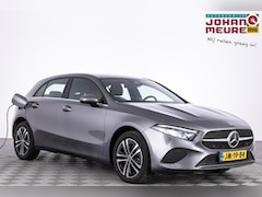 Mercedes-Benz A-klasse - 250 e Business Line | Full LED | Half LEDER | NAVI | PHEV