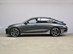 Hyundai IONIQ 6 - 77, 4 kWh 229pk RWD Lounge I Unieke auto