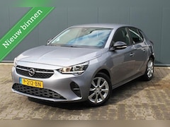 Opel Corsa - 1.2 Edition