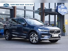 Volvo XC60 - 2.0 T6 PHEV Long Range AWD Inscription Expression|Pano|Facelift|