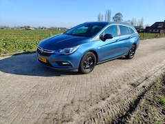 Opel Astra Sports Tourer - 1.6 CDTI Innovation
