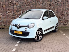 Renault Twingo - 1.0 SCe Expression Airco NAP