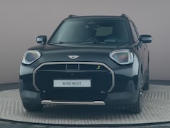 MINI Aceman - SE Favoured XL 54.2 kWh