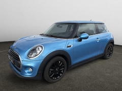 MINI One - 1.5 | navi | airco | 16" velgen