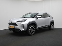 Toyota Yaris Cross - 1.5 Hybrid 130 Dynamic stoel/ stuurverwarming || dode hoek detectie