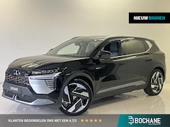 Mitsubishi Eclipse Cross - Intense+ 87 kWh | DIRECT LEVERBAAR | 8 JAAR GARANTIE |