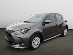 Mazda 2 Hybrid - 1.5 Pure met plus Pakket