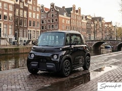 Opel Rocks-e - GS Spéciale45 Editie | Kleur naar keuze