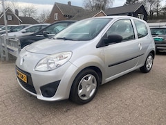Renault Twingo - 1.2-16V Authentique