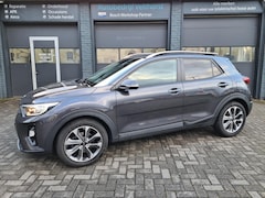 Kia Stonic - 1.0 T-GDi DynPl.Line