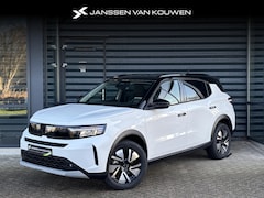 Opel Frontera - 1.2 Turbo Hybrid GS / Direct Rijden/ 10X Voorraad / 6+2JR Garantie