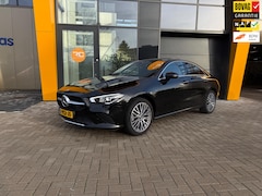 Mercedes-Benz CLA-Klasse - 250 e Premium