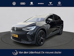 Volkswagen ID.4 - Pro Limited Edition Plus 77 kWh | Trekhaak | Panoramadak |