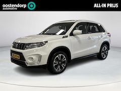 Suzuki Vitara - 1.5 Hybrid Style Panorama dak