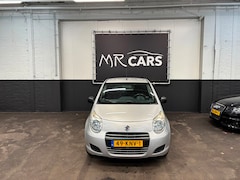 Suzuki Alto - 1.0 Comfort