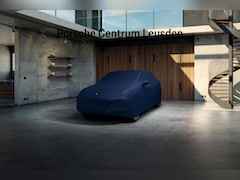 Porsche Cayenne Coupé - 3.0 E-Hybrid Black Edition