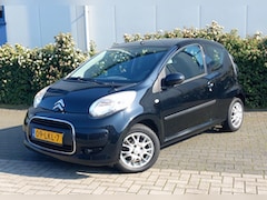 Citroën C1 - 1.0i 68PK 3D Sport Airco