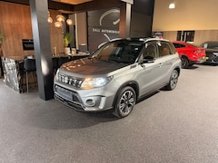 Suzuki Vitara - 1.4 Boosterjet Stijl Pano|Compleet dealer onderhouden|Camera|Navi
