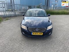 Volvo V70 - 2.0 D4 Kinetic