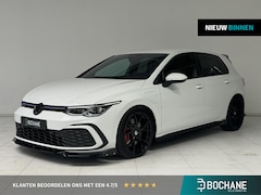 Volkswagen Golf - 1.4 eHybrid GTE | Stoelverwarming | Adaptive Cruise Control | 19” LMV | Navigatie |