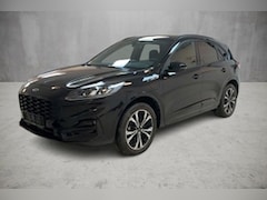 Ford Kuga - 2.5 PHEV ST-Line X| Winter Pakket| Adaptive Cruise | Navi| Camera| Car Play