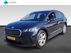 Skoda Enyaq iV - 60 Elektromotor 180pk AUTOMATIC